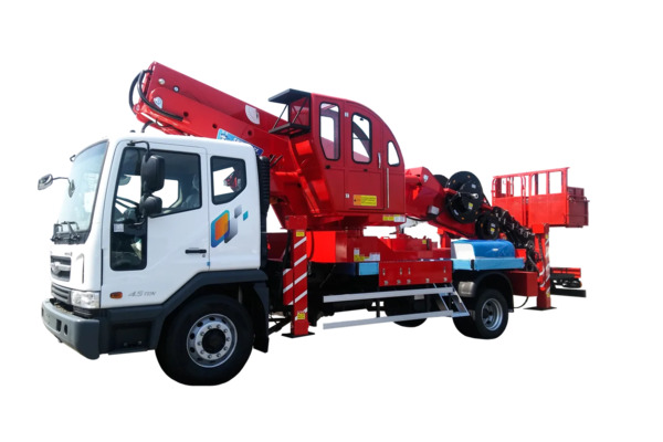 Автовышка daewoo 45 метров. Автовышка isuzu 22 метра - телескопическая. Автогидроподъемник 45 метров. Автовышка daewoo 2007г. Aichi tz15a.